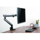Uchwyt na Monitor do 32 cali IB-MS313-T