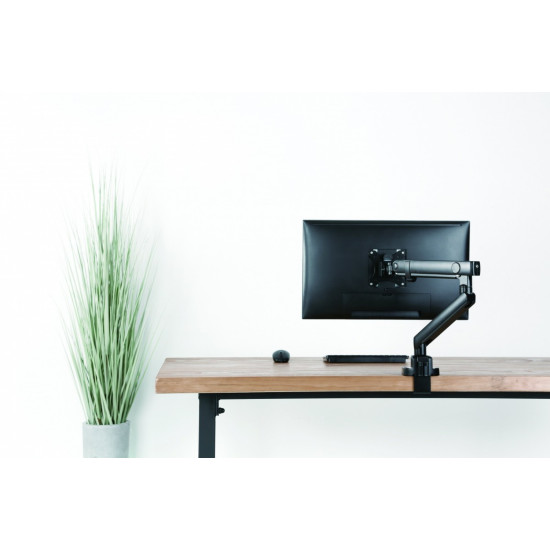 Uchwyt na Monitor do 32 cali IB-MS313-T