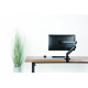Uchwyt na Monitor do 32 cali IB-MS313-T