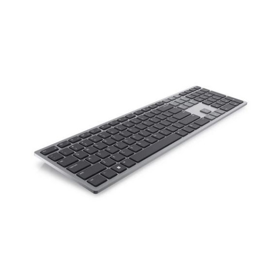 Klawiatura bezprzewodowa KB700 - US International 