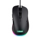 Mysz gamingowa ECO GXT922 YBAR 