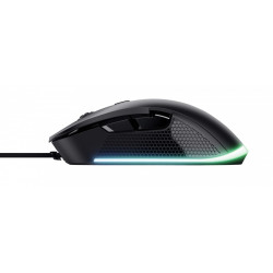 Mysz gamingowa ECO GXT922 YBAR   