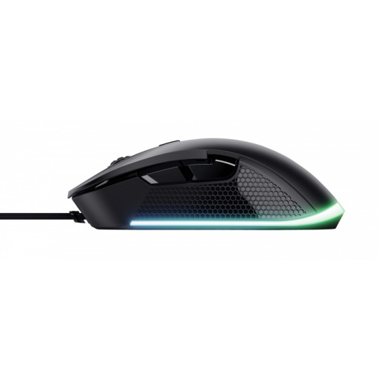 Mysz gamingowa ECO GXT922 YBAR 