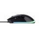 Mysz gamingowa ECO GXT922 YBAR 