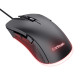 Mysz gamingowa ECO GXT922 YBAR   