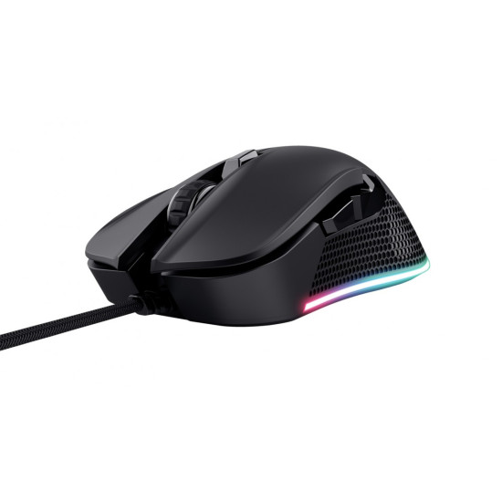 Mysz gamingowa ECO GXT922 YBAR 