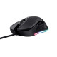 Mysz gamingowa ECO GXT922 YBAR 