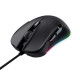 Mysz gamingowa ECO GXT922 YBAR   