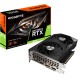 Karta graficzna GeForce RTX 3060 Windforce OC 2.0 12GB GDDR6 192bit