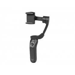 Gimbal GB700 stabilizator obrazu  Gimbal GB700 stabilizator obrazu