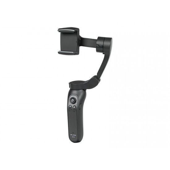 Gimbal GB700 stabilizator obrazu 