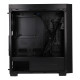 Obudowa Midi Tower Fornax K500 ATX