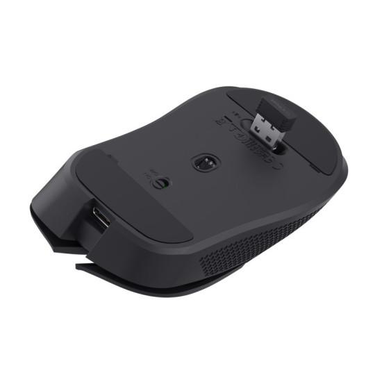 Mysz bezprzewodowa GXT923 Ybar