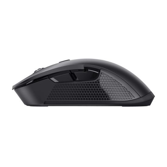 Mysz bezprzewodowa GXT923 Ybar