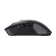 Mysz bezprzewodowa GXT923 Ybar
