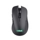 Mysz bezprzewodowa GXT923 Ybar