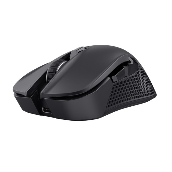 Mysz bezprzewodowa GXT923 Ybar