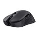 Mysz bezprzewodowa GXT923 Ybar