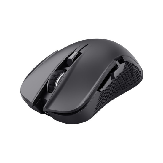 Mysz bezprzewodowa GXT923 Ybar