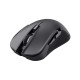 Mysz bezprzewodowa GXT923 Ybar