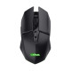 Mysz bezprzewodowa GXT110 Felox czarna