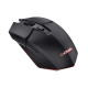Mysz bezprzewodowa GXT110 Felox czarna