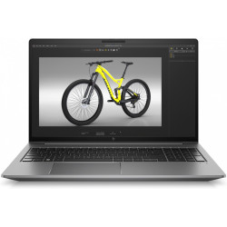 Stacja robocza ZbookPower15 G10 W11P i9-13900H/1TB/32 865R3EA 