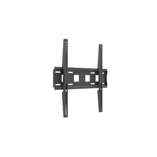 Uchwyt ścienny FSM100 32-55 cali 15KG 75x75-400X4 