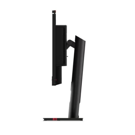 Monitor 23.8 ThinkCentre Tiny-in-One 24 Gen 5 WLED with Webcam 12NAGAT1EU 