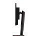 Monitor 23.8 ThinkCentre Tiny-in-One 24 Gen 5 WLED with Webcam 12NAGAT1EU 