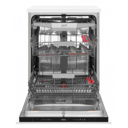 Zmywarka DIM66B7EBONiH 