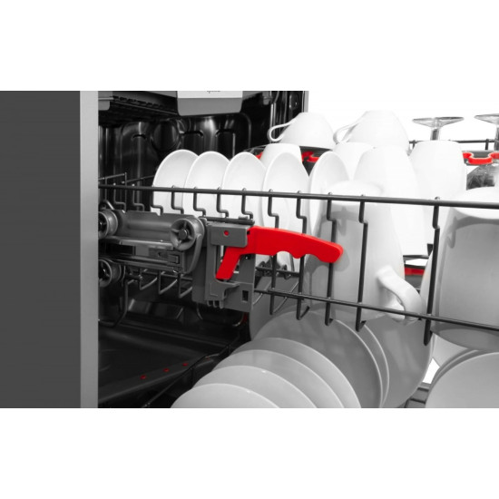 Zmywarka DIM66B7EBONiH 