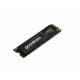 Dysk SSD PX600 250GB M.2 PCIe 4x4 NVMe 2280 