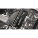 Dysk SSD PX600 250GB M.2 PCIe 4x4 NVMe 2280 