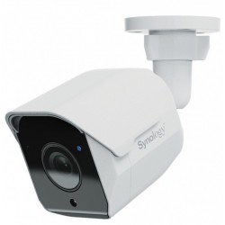Kamera IP BC500 IP67 1/2.7 850nm 2,8mm F1.8 1xRJ45 Bullet 3Y