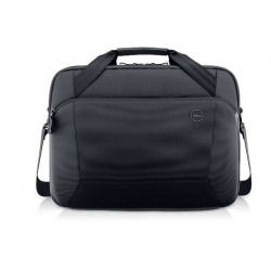 Torba EcoLoop Pro Slim Briefcase 15 CC5624S 