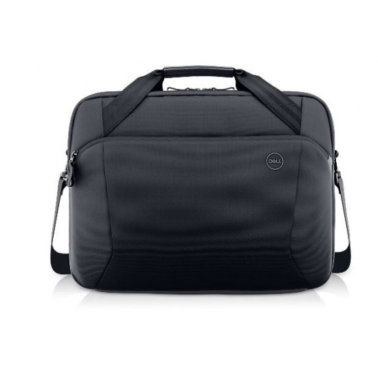 Torba EcoLoop Pro Slim Briefcase 15 CC5624S 