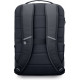 Plecak na notebooka EcoLoop Pro Slim Backpack 15 CP5724S 