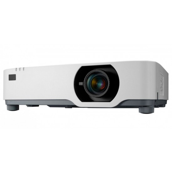 Projektor laserowy P547UL LCD WUXGA 5400AL 9.7kg
