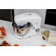 Robot kuchenny Easy Cook Single Biały