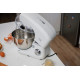 Robot kuchenny Easy Cook Single Biały