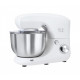 Robot kuchenny Easy Cook Single Biały