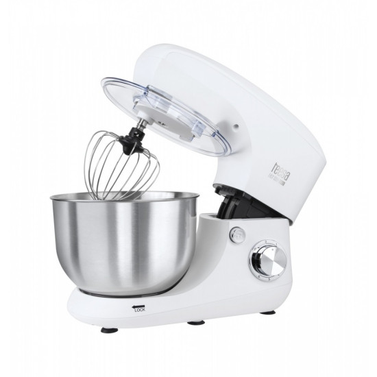 Robot kuchenny Easy Cook Single Biały