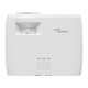 Projektor ZH420 Laser 1080P 4300 ANSI, 300 000:1