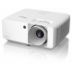 Projektor ZH420 Laser 1080P 4300 ANSI, 300 000:1