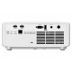 Projektor ZH420 Laser 1080P 4300 ANSI, 300 000:1