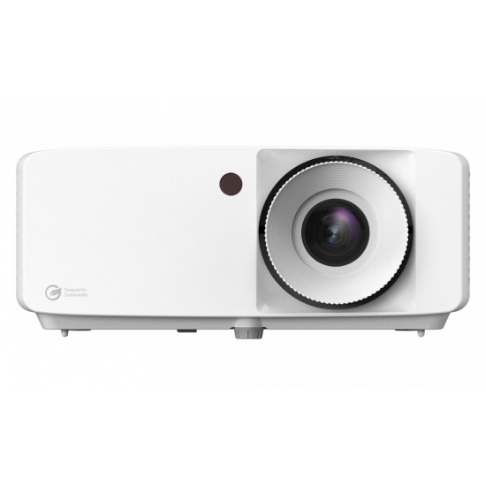 Projektor ZH420 Laser 1080P 4300 ANSI, 300 000:1