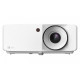 Projektor ZH420 Laser 1080P 4300 ANSI, 300 000:1
