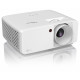Projektor ZH420 Laser 1080P 4300 ANSI, 300 000:1