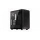 Obudowa ARX 700 Air EY2A012 